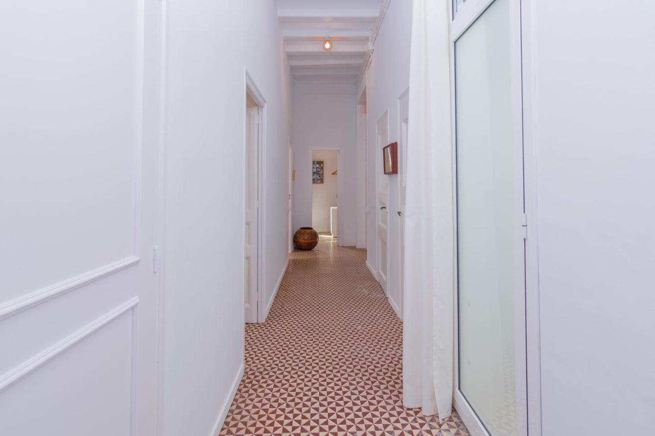 1840 By Suma Apartment