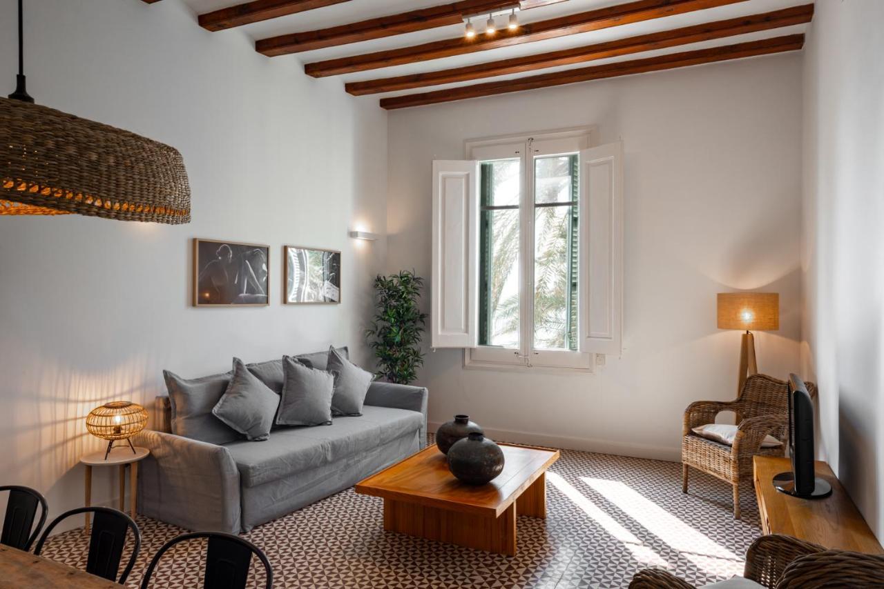 Appartamento 1840 By Suma *