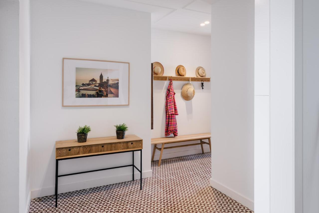 Apartment 1840