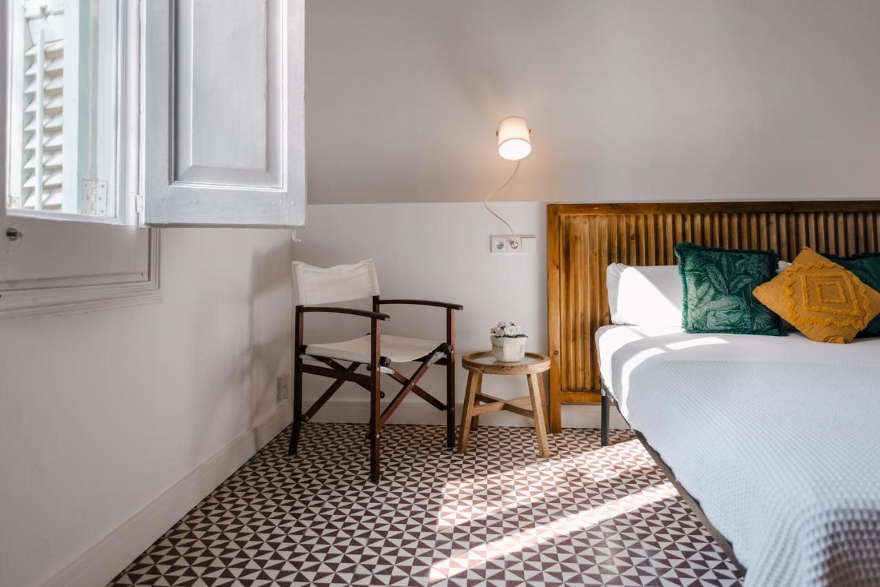 Apartment 1840 *