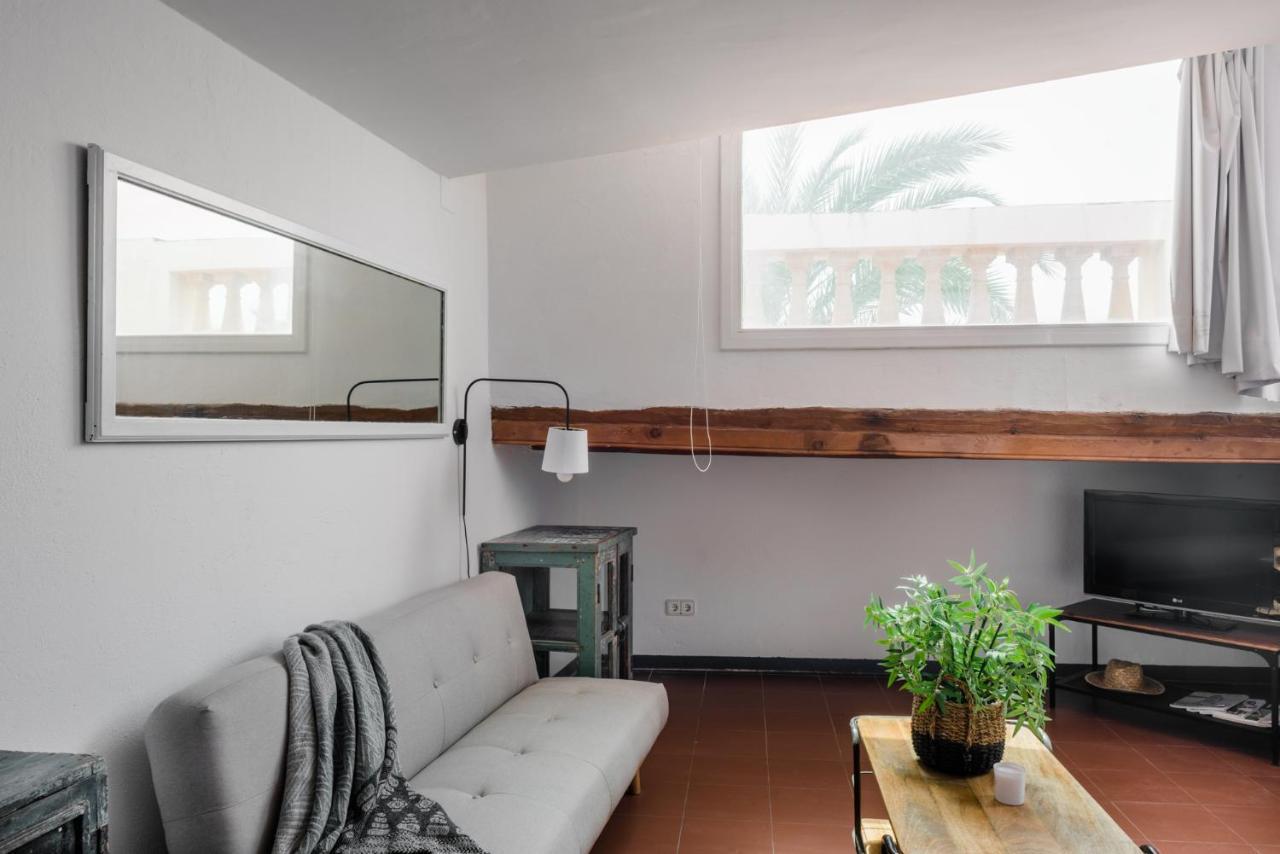 Appartamento 1840 By Suma