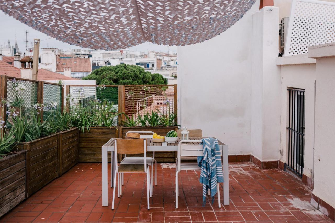 1840 * Sitges